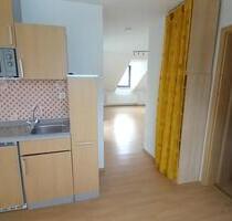 Wohnung zu vermieten - 490,00&nbsp;EUR Kaltmiete, ca.&nbsp; 60,00&nbsp;m&sup2; in Heidenheim (PLZ: 91719)