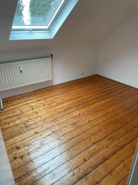 Foto - 2 Zimmer Dachgeschoßwohnung zur Miete in Herzogenrath