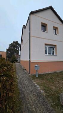 Foto - Einfamilienhaus zum Kaufen in Biederitz