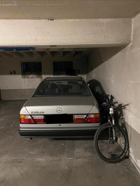 Foto - andere zur Miete in München