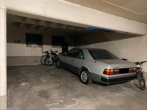 Foto - andere in München