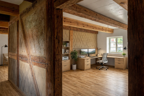 Foto - andere zur Miete in Dresden