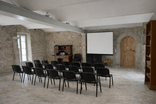 Foto - andere in Dresden