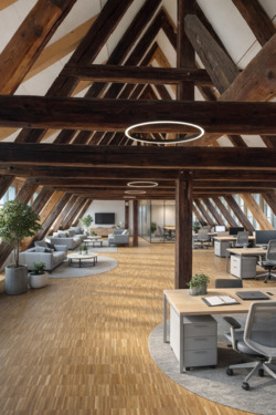 Foto - andere in Dresden zur Miete