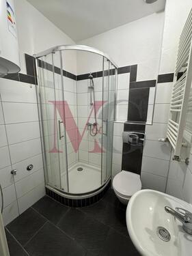 Foto - 2 Zimmer Etagenwohnung zur Miete in Wilhelmshaven