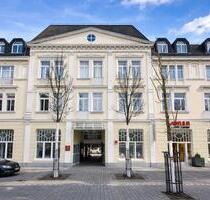 Mitten in Bad Neuenahr - Großzügiges Büro mit TG-Stellplatz - Bad Neuenahr-Ahrweiler