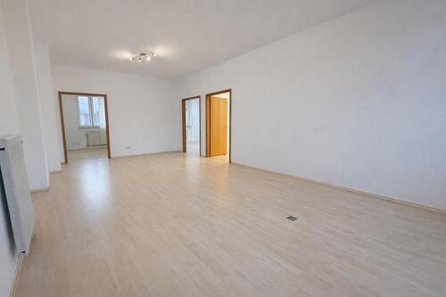 Foto - andere in Bad Neuenahr-Ahrweiler