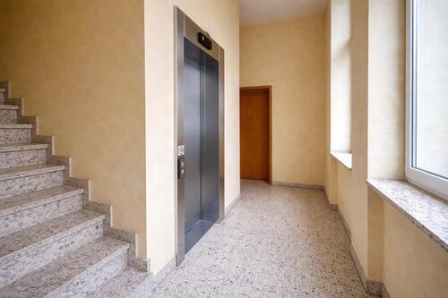 Foto - andere in Bad Neuenahr-Ahrweiler zur Miete