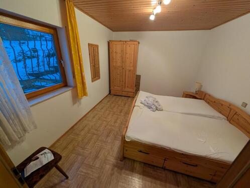 Foto - Terrassenwohnung in Queidersbach zur Miete