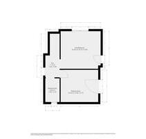 Modernisierte 2-Zimmer-Wohnungen mit Stellplatz & Klimagerät - Schmelz