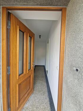 Foto - Apartments in Höhr-Grenzhausen zu vermieten