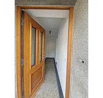 Apartments in Höhr-Grenzhausen zu vermieten