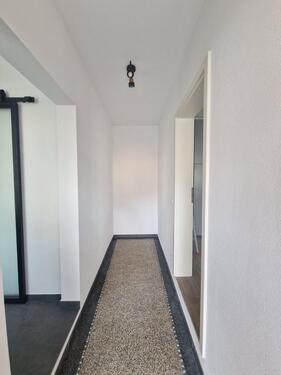 Foto - 1 Zimmer Etagenwohnung zur Miete in Höhr-Grenzhausen