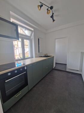 Foto - 1 Zimmer Etagenwohnung in Höhr-Grenzhausen