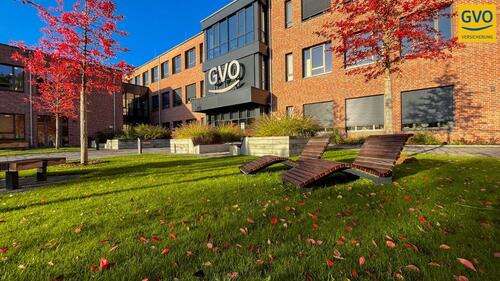 Foto - Moderne Gewerbefläche mit flexiblen Nutzungsmöglichkeiten