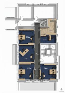 Foto - andere zur Miete in Bad Zwischenahn