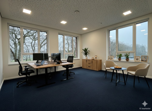 Foto - andere in Bad Zwischenahn zur Miete