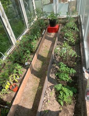 Foto - Grundst&uuml;ck in Flensburg zur Miete