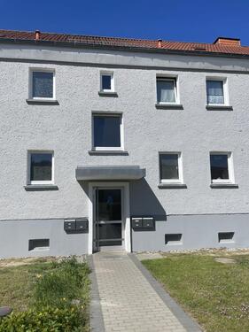 Foto - Schön Wohnen - 3 ZKB - 385,00&nbsp;EUR Kaltmiete, ca.&nbsp; 57,68&nbsp;m&sup2;