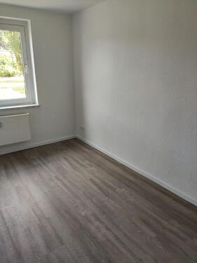 Foto - 3 Zimmer Etagenwohnung zur Miete in Plattenburg