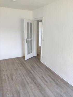 Foto - 3 Zimmer Etagenwohnung in Plattenburg