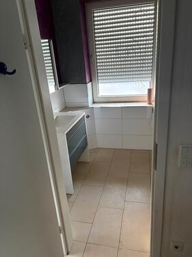 Foto - Kleines Wohnhaus zu verkaufen - 175.000,00&nbsp;EUR Kaufpreis, ca.&nbsp; 96,00&nbsp;m&sup2;