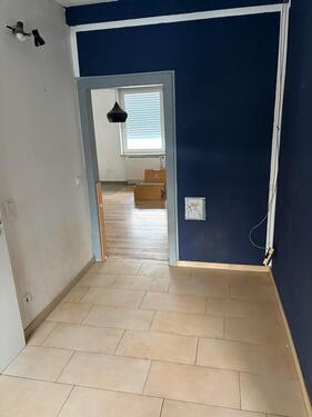 Foto - 3 Zimmer Einfamilienhaus zum Kaufen in Herford