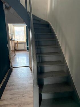 Foto - 3 Zimmer Einfamilienhaus in Herford