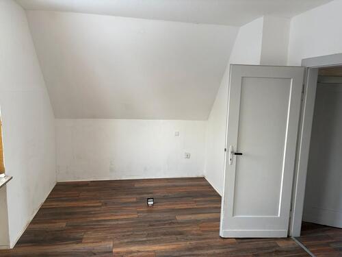 Foto - Einfamilienhaus in Herford zum Kaufen