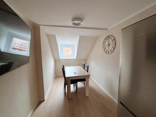 Foto - 12 Zimmer Mehrfamilienhaus, Wohnhaus in Hof