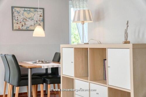 Foto - andere in Schönberg (Holstein)