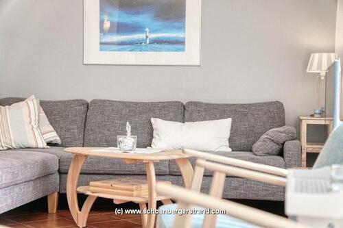 Foto - andere in Schönberg (Holstein) zur Miete