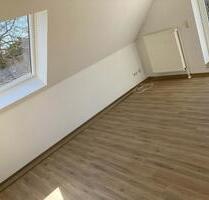 Exklusive Mietwohnung in Aurich Zentrum