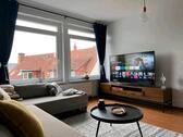 Foto - 4 Zimmer Dachgeschoßwohnung in Osnabrück