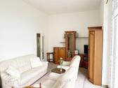 Foto - 2.5 Zimmer Etagenwohnung in Riesa