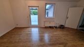 Foto - 2 Zimmer Etagenwohnung zur Miete in Vechelde