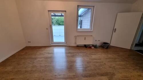 Foto - 2 Zimmer Etagenwohnung zur Miete in Vechelde