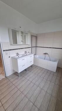 Foto - Etagenwohnung in Vechelde zur Miete