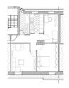 Foto - 3 Zimmer Dachgeschoßwohnung in Naumburg (Saale)