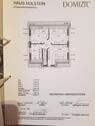 Foto - 4 Zimmer Einfamilienhaus in Zerbst (Anhalt)