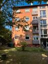 Foto - Provisionsfrei: 3-Zimmer-Wohnung in Freiburg-Herdern