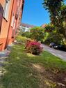 Foto - 3 Zimmer Hochparterre zum Kaufen in Freiburg im Breisgau