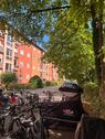 Foto - 3 Zimmer Hochparterre in Freiburg im Breisgau