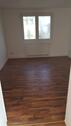 Foto - Vermietete 3-Zimmer-ETW 