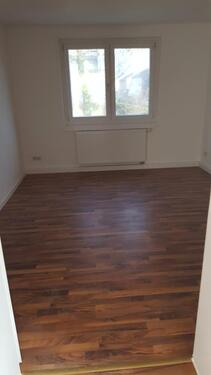 Foto - Vermietete 3-Zimmer-ETW 