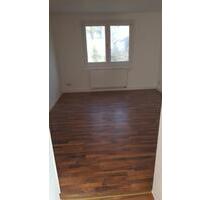 Vermietete 3-Zimmer-ETW | Kapitalanlage - Kaiserslautern Engelshof