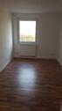 Foto - 3 Zimmer Erdgeschoßwohnung zum Kaufen in Kaiserslautern