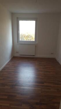 Foto - 3 Zimmer Erdgeschoßwohnung zum Kaufen in Kaiserslautern