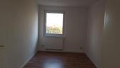 Foto - 3 Zimmer Erdgeschoßwohnung in Kaiserslautern