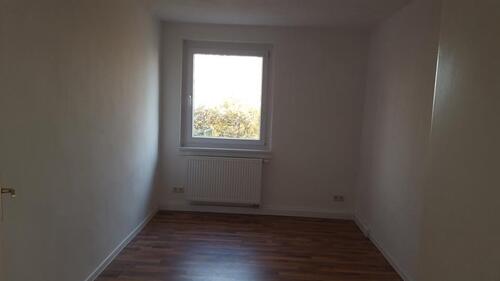 Foto - 3 Zimmer Erdgeschoßwohnung in Kaiserslautern